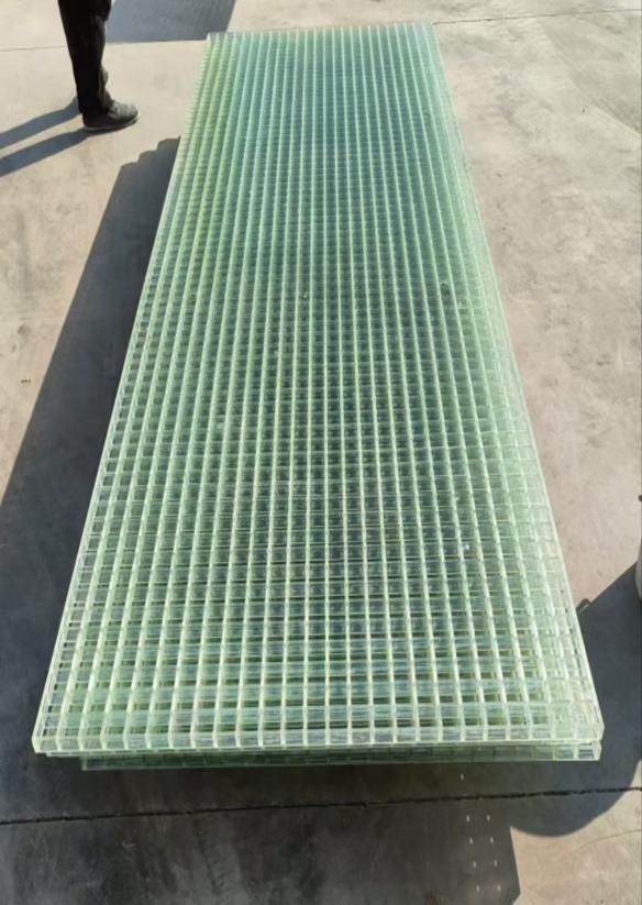 product-584-823 product-584-823